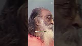 Can't Control Your Mind? -Swami Chinmayananda | #ChinmayaMission