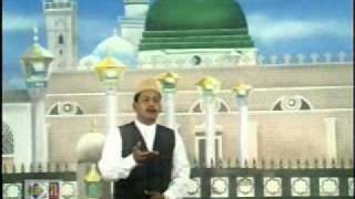 Aaqa Aaqa Bol Banday - Nabi Nabi Nabi Nabi