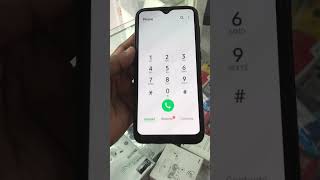 How to activate call waiting on android mobile | Call waiting ussd code