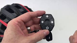 Safe Tec 2018 Bicycle Smart Helmet Comparison