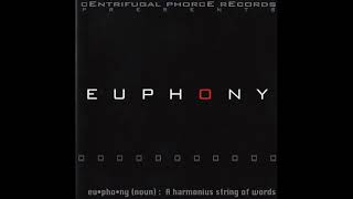 Water - Aesop Rock (Euphony)