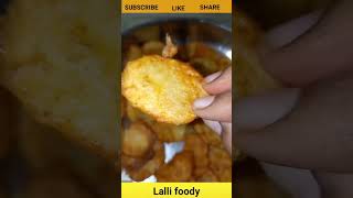 yummy potato chips #shorts #short #shortvideo #potato