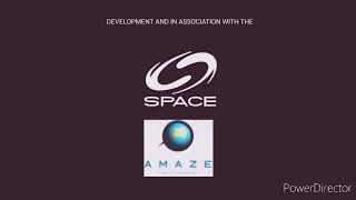 space animation/space/amaze film& television (2020)