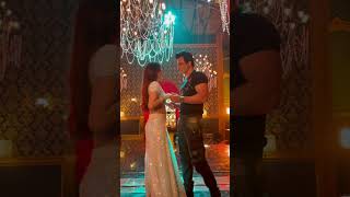 Sonu Sood On Sath Kya Nibhaoge Song #Shorts #SonuSood