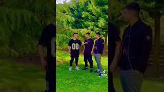 گیف زدن حاجی ویس به گیم دخترا #shorts #tiktok #comedy #خنده_دار 😂😂