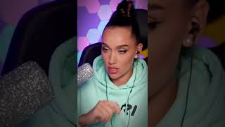 Luxury Girl про семейный бюджет 🤑 #tiktok #live #стрим