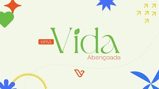 Uma Vida Abençoada | Efeito da multiplicação - Pr.Nicollas Arriera