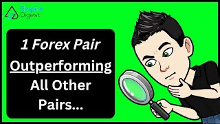 Forex Combo System Ea Review (Which Pair Performs The Best)?