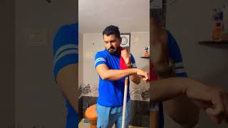 socha tha do shadiyan karunga 😜 | shorts |funny | comedy | Shortsfeed | @abu007vlogs