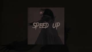 Ic3peak Интерлюдия (Speed Up)