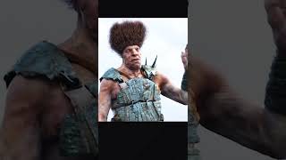 Jack the Giant Slayer  #movieclip #movie