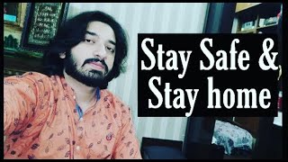 Important message For All youtube Subscribers Muhammad Daniyal Umar Qadri 2020