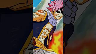 |Natsu|