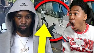 The Truth Behind The Death of YBC DUL (Mr Disrespectful)