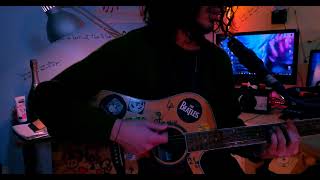 CARL BRAVE X FRANCO126 - SEMPRE IN 2 | versione acustica