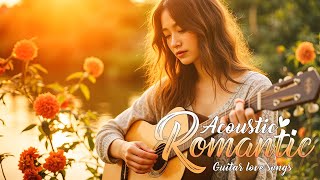 Top 100 Classical Guitar Masterpieces - Uplift Your Spirit and Soothe Your Soul