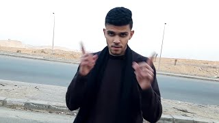 Ertebak ارتباك - Music video فيديو كليب | Amir Bassem أمير باسم