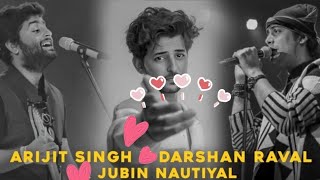 Hindi Nonstop Jukebox//Nonstop Jukebox Hindi Song//kk Hit Songs//sad Song Hindi//non Stop Romantic