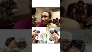 Video leak Of  Tonto Dikeh  Crying And Begging Ex BF Kpokpogri To Take Her Back  After She Cheated😲