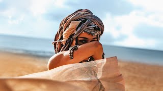 Cafe De Anatolia - World Ethnic Deep House 2021 (mix by Billy Esteban)