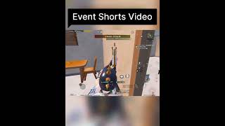 PUBG Mobile Shorts Video #livik