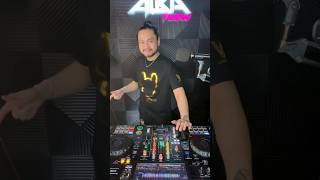 IN AND OUT OF LOVE #alkaflow #dj #djalkaflow #breakbeat #remix #stadiumjakarta #milles