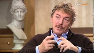 WYWIAD ZBIGNIEW BONIEK