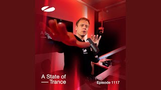 D.A.A.D. (ASOT 1117)