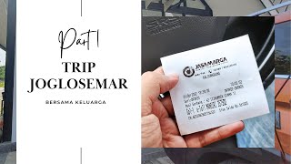 Begini Keseruan Trip Ke Semarang Yogya Solo dan Singgah ke Beberapa Tempat Yang Asyik (1)