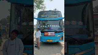 FOTO BERSAMA TRIP BUS BASURI 18 AGUSTUS DI PANTAI ANYER #shorts#tolelet#basuri,