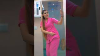 Khadi matke #dance #song #youtubeshorts #sapnachaudhary @Sapnaentertainments