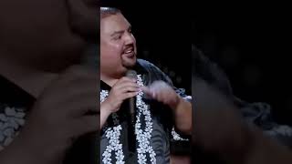 They Don't Care | Gabriel Iglesias