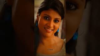 Konkona Sen Sharma journey | 1979 present #shorts #viral  #youtubeshorts #journey #konkonasensharma