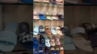 sreeleathers ladies New arrival chappal 🥳💕❤️💕#viral #subscribe #subscribe 💕❤️💕