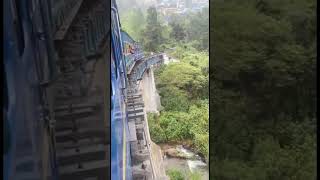 Ooty Toy Train | Ooty Mountain Railway| Coonoor to Ooty Train | Nilgiri Mountain Train #train #tour