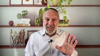 Jewish Wealth Secrets: How To Solve Advanced Problems