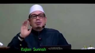 Apakah Sihir Itu Ada ? - Ustadz Ahmad Zainuddin