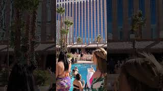 tao beach dayclub venetian las vegas