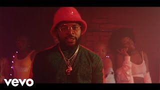 Falz Ft. Sir Dauda - Boogie