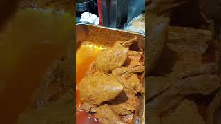 chikan ran😋😋🔥#shortvideo #trending #food