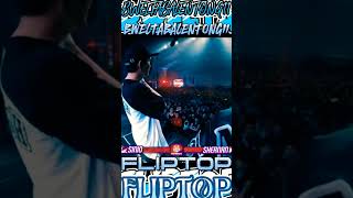 SINIO LINES JOKES OVER JOKES SA BWELTA BALENTONG 11 #fliptop #fliptop shorts #sinio #rap battles