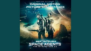 Heros Anthem (Original Motion Picture Soundtrack)