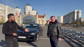 Легенда не Машина НАЛИЧКА ВЫКУП#89687777017#automobile