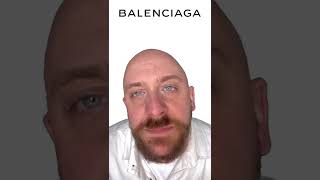 🔥 NEW BALENCIAGAS 🔥