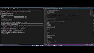 Diplomado Linux - Explorando RPM - 10 -06-2023