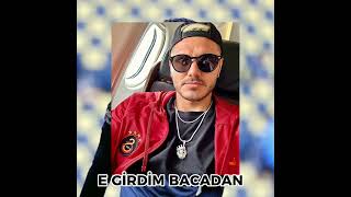 girdi bacadan