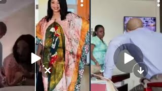 A NEW UPDATE: Baltasar Ebang Engonga | Baltasar Ebang Engonga Video | Baltasar Leak Videos(2)