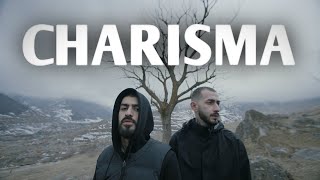 CHARISMA (документальный фильм)