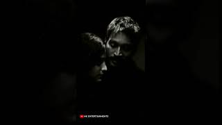 3 Movie WhatsApp Status 💕 dark lover 💕 MK ENTERTAINMENTS