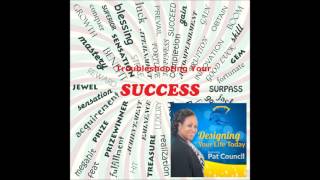 Troubleshooting Your Success